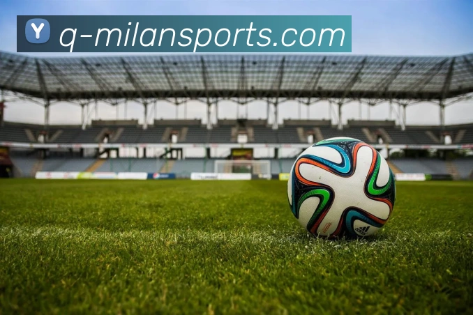 米兰体育APP 封面图